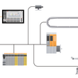 Automation PC 4100